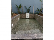 Máy lọc thông minh Uni